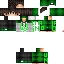 Texture for Ультра Ниндо