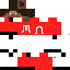 Texture for MichiZocktYT