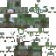 Texture for Drowned
