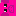 Texture for Pig dude