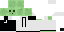 Texture for 4eep
