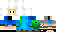 Texture for jo5é