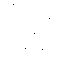 Texture for 透明