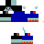 Texture for joao yt.exe