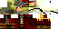 Texture for josimate