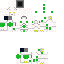 Texture for ACT 3