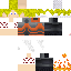 Texture for Octavian 3.0