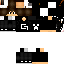 Texture for sdfsdfs