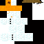 Texture for snow