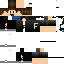Texture for nando 5.0