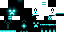 Texture for joona