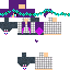 Texture for Grego_1991jp