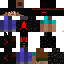 Texture for death 
