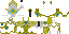Texture for Protoss