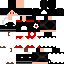 Texture for tobi