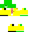 Texture for grbgfbgfb