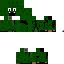 Texture for snip l