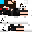Texture for spoley2020