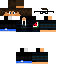 Texture for ItzCanadian