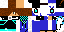 Texture for ryuichi