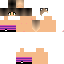 Texture for csfd