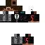 Texture for specular