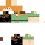 Texture for first shadow bobby1545 1