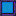 Texture for respawn_anchor_top