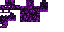 Texture for end cat