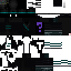 Texture for enigma