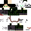 Texture for ha