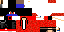 Texture for gecko