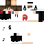 Texture for Skibidi