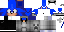 Texture for nalanala