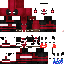 Texture for juanmodiyt