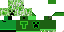 Texture for creeper tristan5601