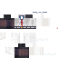 Texture for Scientist