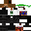 Texture for kriz
