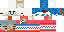 Texture for fd