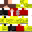 Texture for Antynuklearny Scorpiox