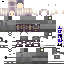 Texture for cesarG8408