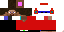 Texture for DanyaProduction