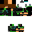 Texture for tutorial
