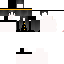 Texture for devillover
