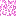 Texture for BONSAI TRÄD