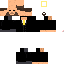 Texture for SteveEvil3889