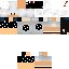 Texture for breno