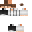 Texture for ImLuiis