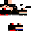 Texture for Gohan_Br