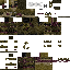 Texture for sprin trap